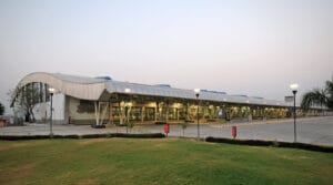 Aurangabad Airport Taxi Aurangabad Airport Taxi Service