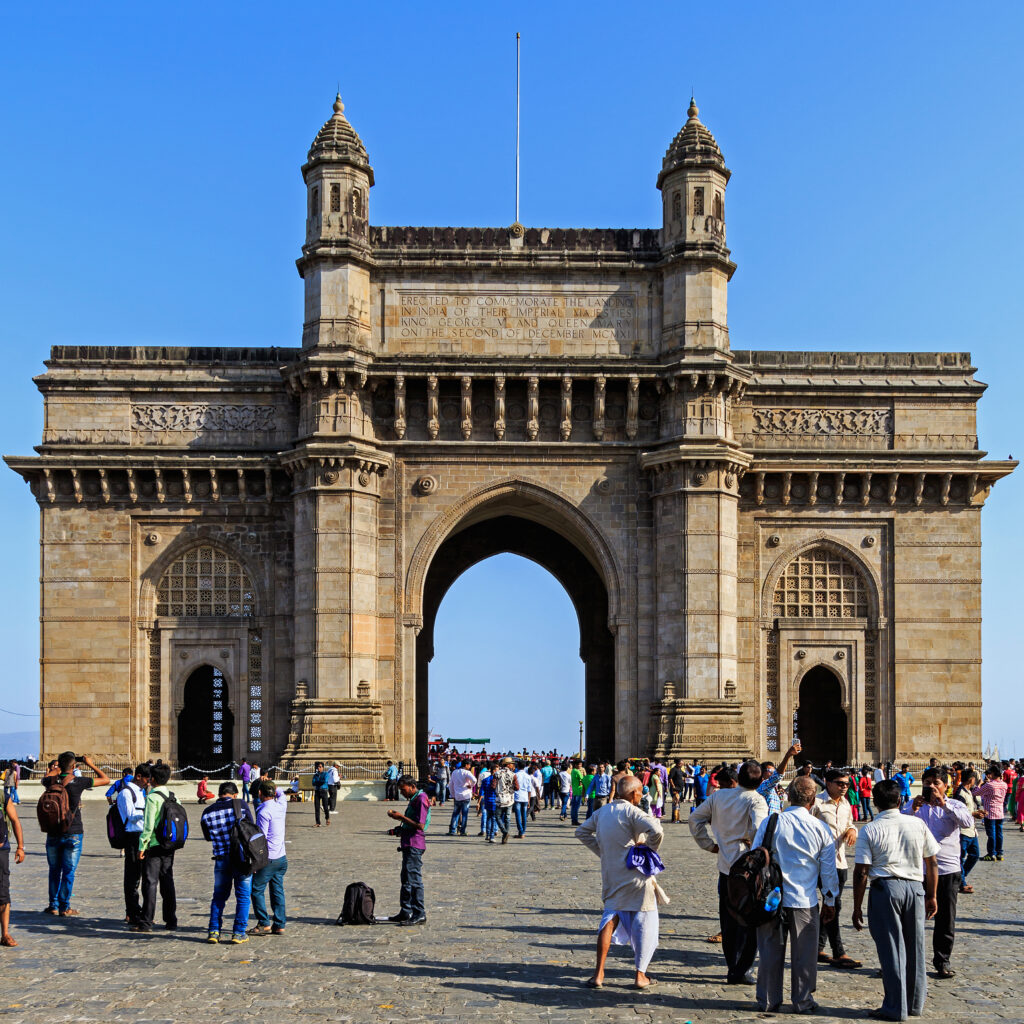 mumbai 03 2016 30 gateway of india