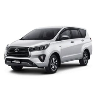 CIDCO Bus Stand Taxi Service Aurangabad – Siya Travels