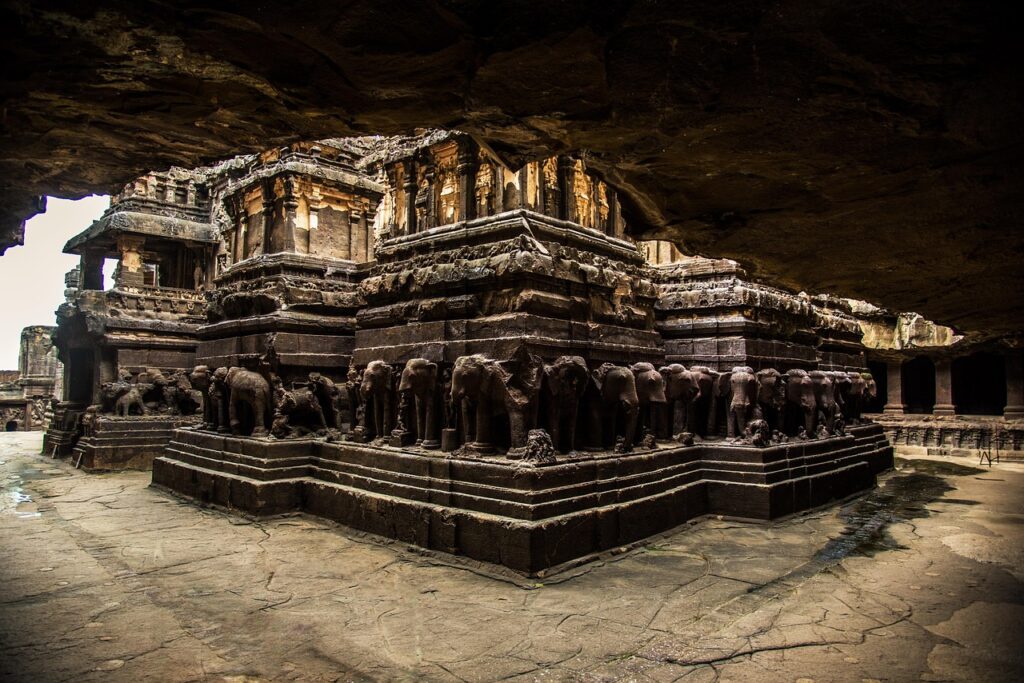 temple, kailas temple, kailasatemple, kailasa temple, indian temple, ellora, aurangabad, hinduism, indian, cave, unesco, architecture, monument, ancient, carving, rock, heritage, statue, stone, sculpture, tourism, hindu, toptobottom, besttemple, kailasa temple, kailasa temple, ellora, ellora, ellora, ellora, ellora, aurangabad, aurangabad
