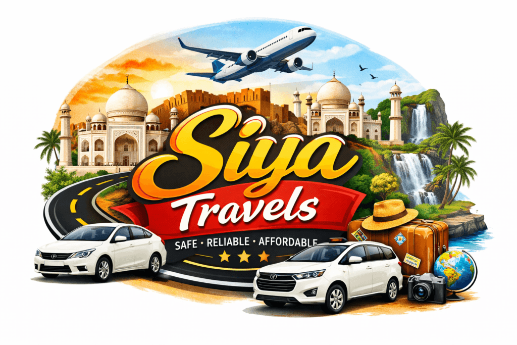 aurangabad to akole taxi service