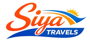 siya-travels-logo.png